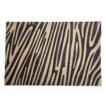 Подложка за студено сервиране 30/45 см. естествена - Image 5