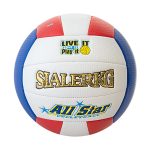 Топка волейбол ALL STAR