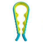 Уред за винтови капачки 4 в 1 - Image 2