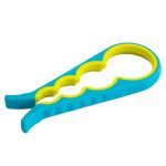 Уред за винтови капачки 4 в 1