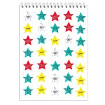 Образователна книга Помагало четене и писане - Image 5