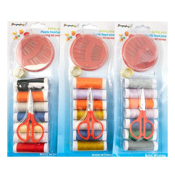 _NKN1063 Комплект за шиене