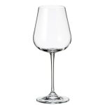 Чаша Ardea за вино 0.450 литра 6 бр.