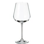 Чаша Ardea за вино 0.540 литра 6 бр.