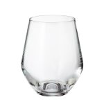 Чаша Grus ниска 0.350 литра 6 бр.