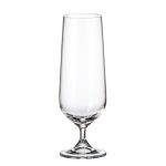 Чаша Strix за бира 0,380 литра 6 бр.