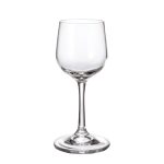 Чаша Apus за аперитив 0.060 литра 6 бр.