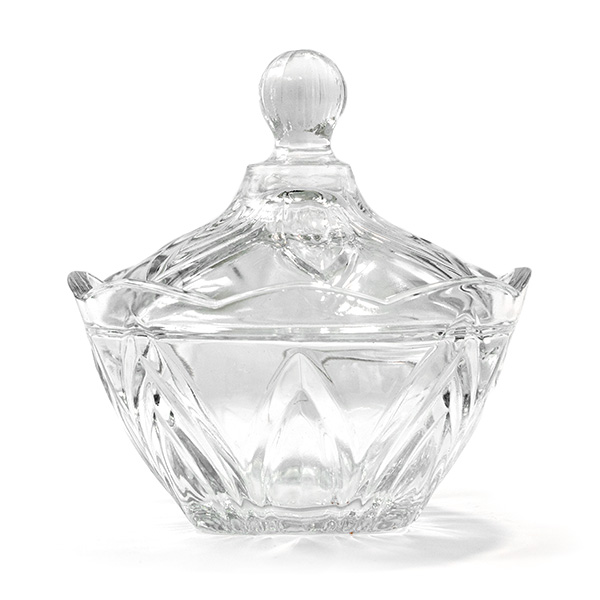 И08-1391 1 Захарница Walter