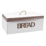 Кутия за хляб