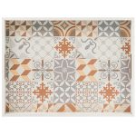 Поднос с декор - Image 4