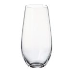 Чаша Columba висока 0,580 литра 6 бр.