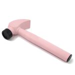 Солница Чук - Image 2