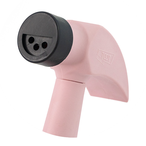 и107272 в2 Солница Чук