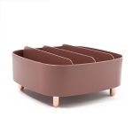 Органайзер за гримове