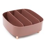 Органайзер за гримове - Image 2