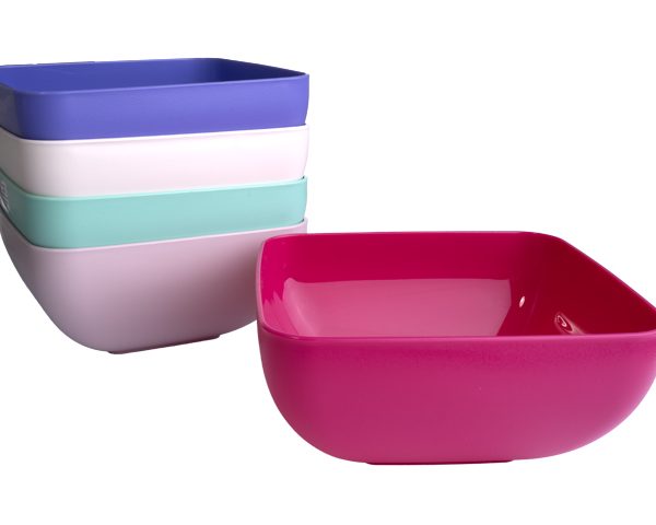 купа квадрат 2,5 литра