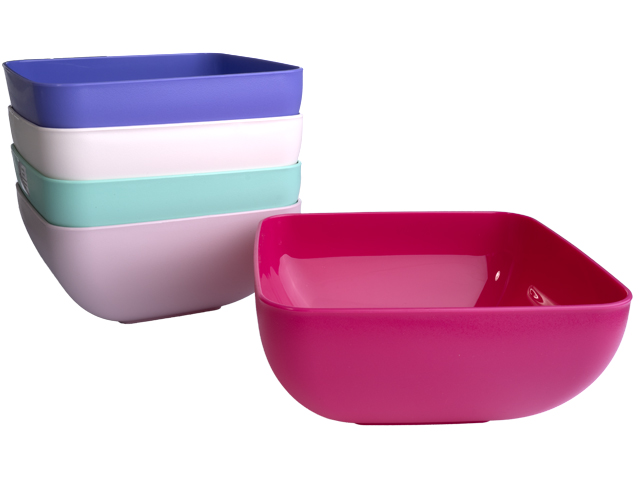 IhdFaoVyn6dpVFY0QIse70BfrP2PSYh6PVfibKwR купа квадрат 2,5 литра