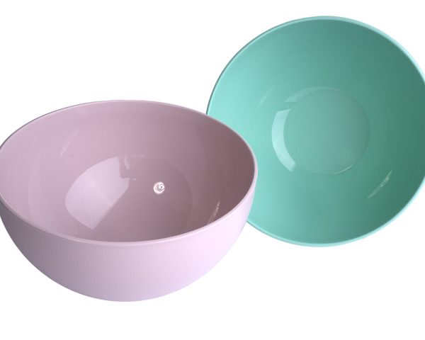 купа кръг 1,2 литра