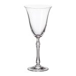 Чаша Parus за вино 0,250 литра 6 бр.