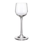 Чаша Strix за аперитив 0,060 литра 6 бр.