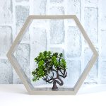 Икебана дръвче - Image 3