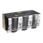 Чаша средна декор 0,190 литра - Image 2