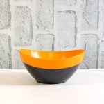 Купа овал 0,4 литра