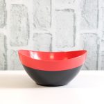 Купа овал 0,4 литра