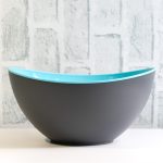 Купа овал 2,5 литра