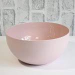 Купа кръг 2,5 литра - Image 3