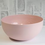 Купа кръг 4 литра - Image 2