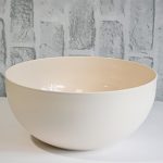 Купа кръг 5 литра - Image 2