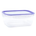 Контейнер за съхранение 2 литра