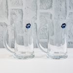 Чаша Халба за бира 0,300 литра 2 броя