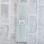 Силиконови пръчки 27 см 10 броя