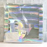 Кутии за балони 4 броя Baby