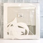 Кутии за балони 4 броя Love