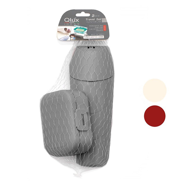 И102598 Комплект за пътуване