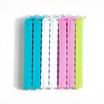 Щипки за пакети 7 броя