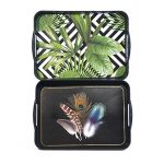Поднос правоъгълен 31/21,5