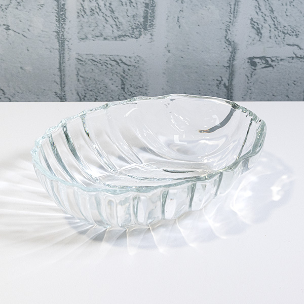 _NKN5150 Купа Santa 6 броя 0,220 литра