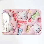 Стелка абсорбираща 38/58 см. Sweet Baby