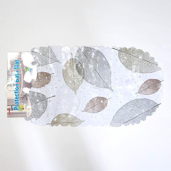 и02-14229-1 в Стелка 35/65 см. овал Листа