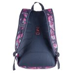 Раница Pulse Solo Collage