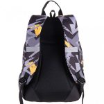 Раница Pulse Cots Flash