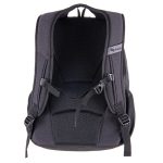 Раница Pulse Element сива