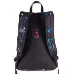 Раница Pulse Solo Vega