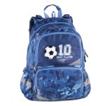 Pulse Раница Anatomic Best Player