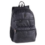 Раница Pulse Steph Dots