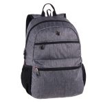 Раница Pulse Steph Cationic